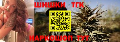 МДПВ Бузулук